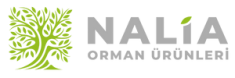 Nalia Orman Ürünleri